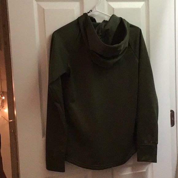 Puma jacket - Picture 2 of 2